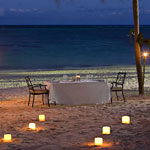 Meliá Caribe Tropical All Inclusive Beach & Golf Resort - Punta Cana