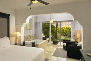 Meliá Caribe Beach Resort - Punta Cana – Melia Punta Cana All Inclusive ...